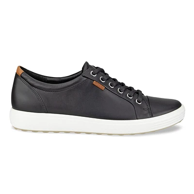 ECCO 430003-01001 Soft 7 W