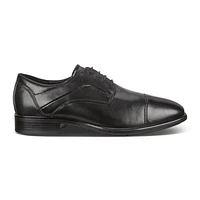 ECCO 512704-01001 Citytray M