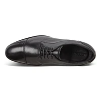 ECCO 512704-01001 Citytray M