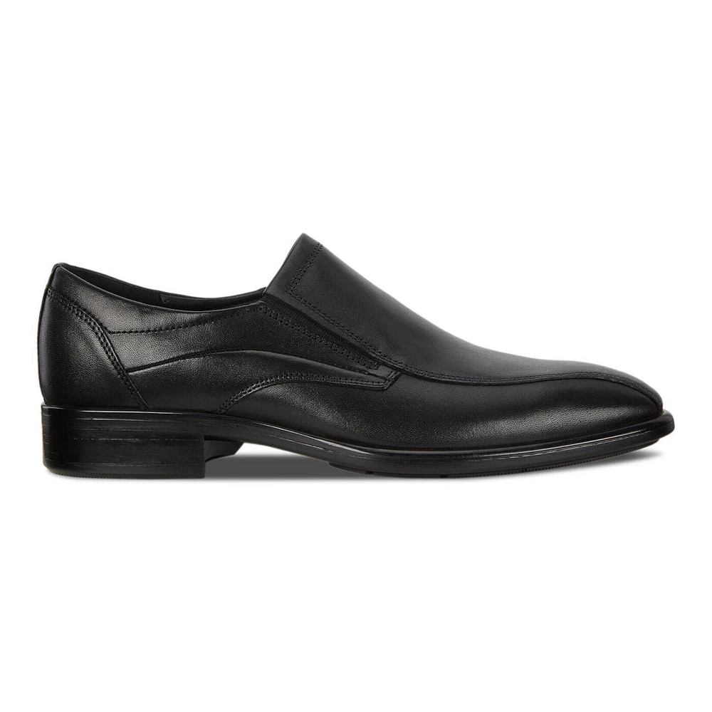 ECCO 512714-01001 Citytray M