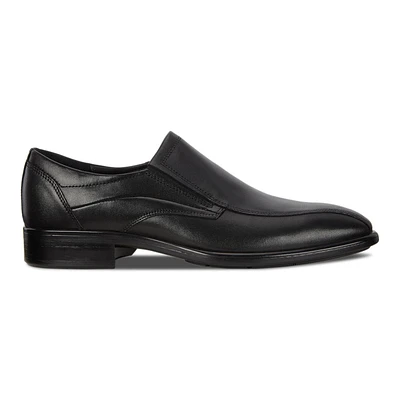 ECCO 512714-01001 Citytray M