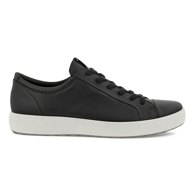 ECCO 470364-01001 Soft 7 M
