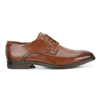 ECCO 621634-01112 Melbourne M