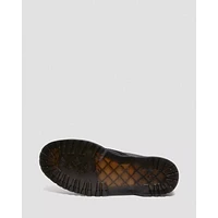 DOC MARTENS 1460 Pascal Waxed