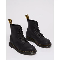 DOC MARTENS 1460 Pascal Waxed
