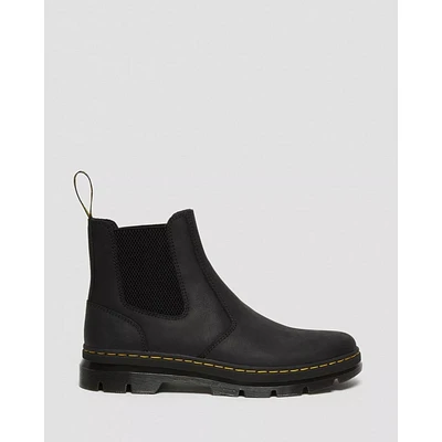 DOC MARTENS Embury 26002001
