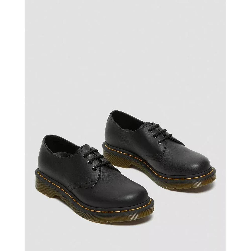DOC MARTENS 1461W Virginia 24256001