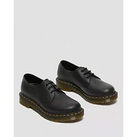 DOC MARTENS 1461W Virginia 24256001