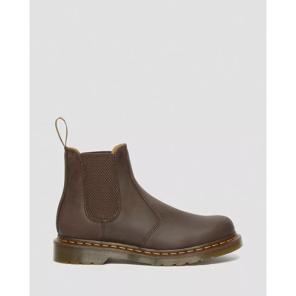 DOC MARTENS 2976YS Chelsea 27486201