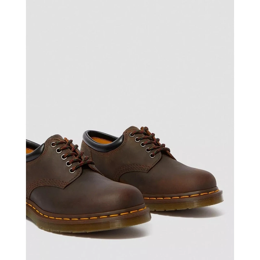 DOC MARTENS 8053 5-Eye Shoes 11849201