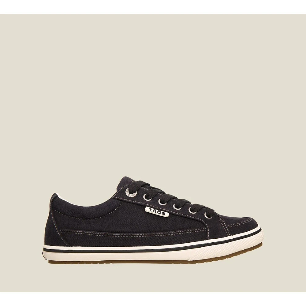 TAOS Moc Star 2