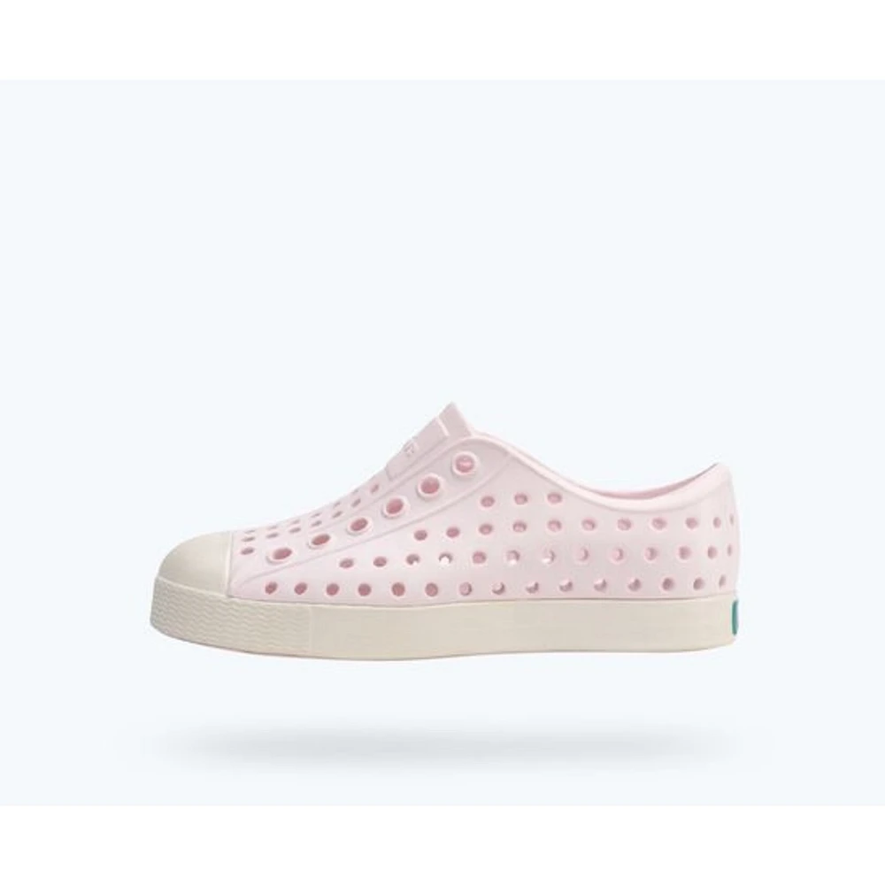 NATIVE Jefferson Junior 12100100-6801