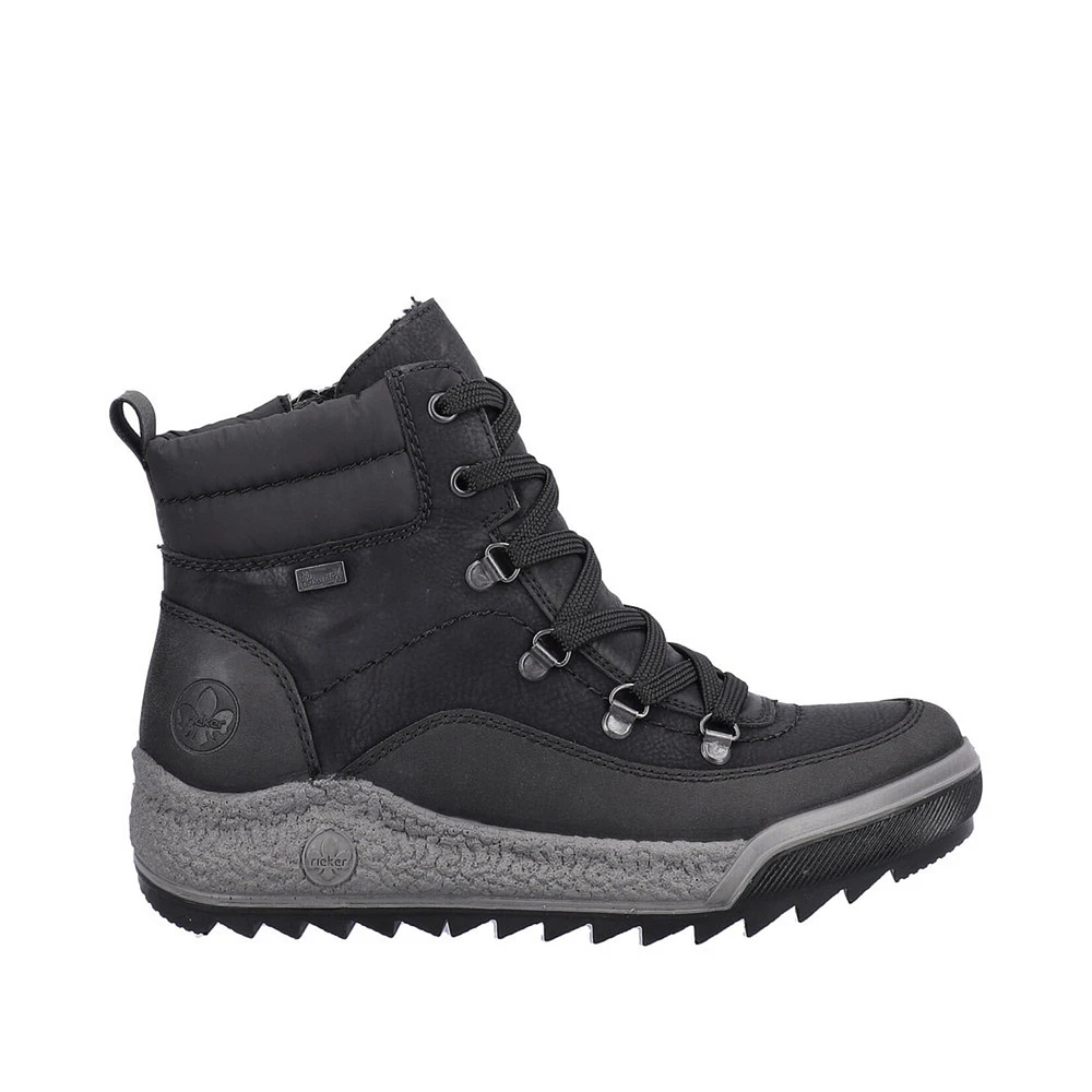 RIEKER Y4712-00