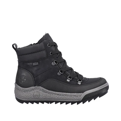 RIEKER Y4712-00