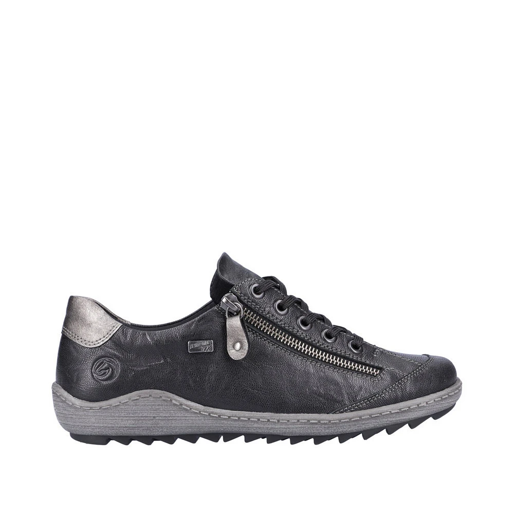 REMONTE R1402-06 Lace Sneaker