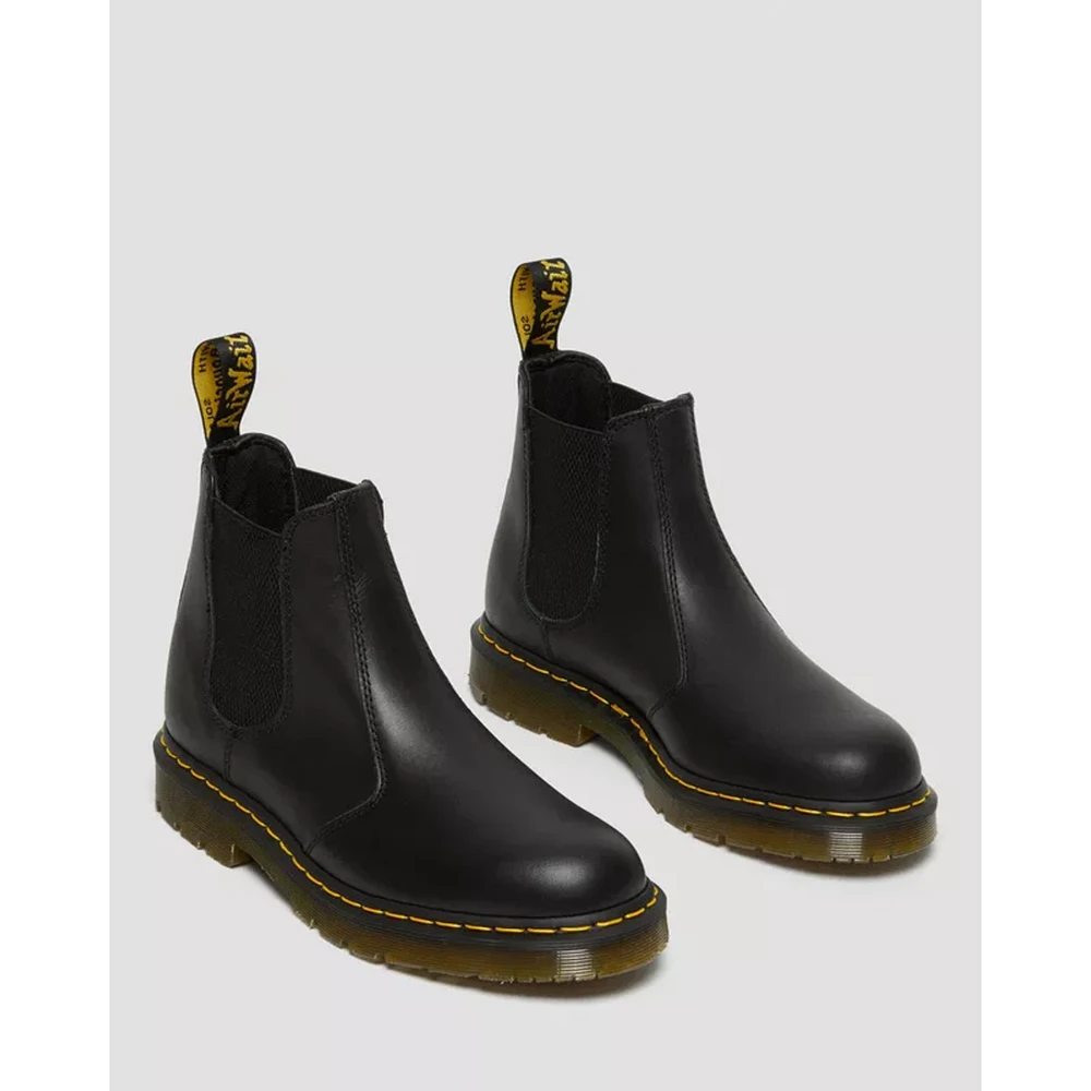 DOC MARTENS 2976 SR Slip Resistant 24383001