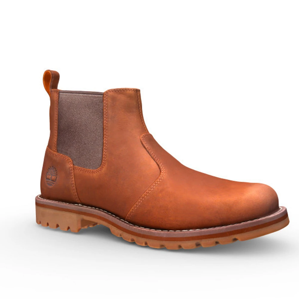 TIMBERLAND TB0A288FF13 Redwood Falls Chelsea
