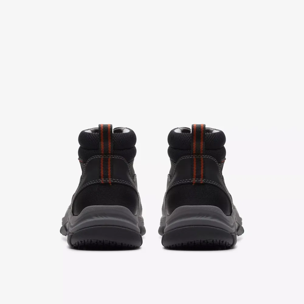CLARKS Walpath Zip 26174565