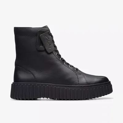 CLARKS Torhill Rise 26173870