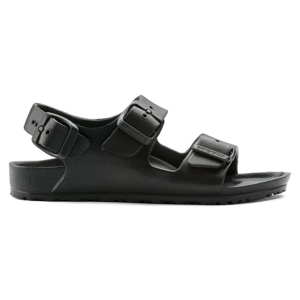 BIRKENSTOCK 1009353 Milano EVA Kids Narrow