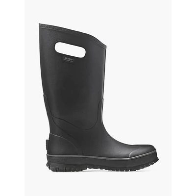 BOGS  71913-001 Digger Rainboot