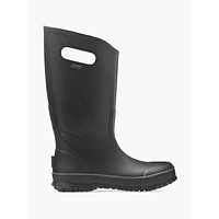 BOGS  71913-001 Digger Rainboot