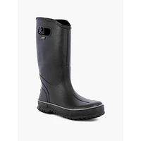 BOGS  71913-001 Digger Rainboot