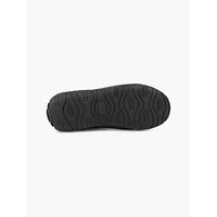 BOGS  71913-001 Digger Rainboot