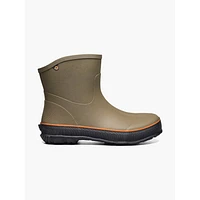 BOGS 72668-001 Digger Mid