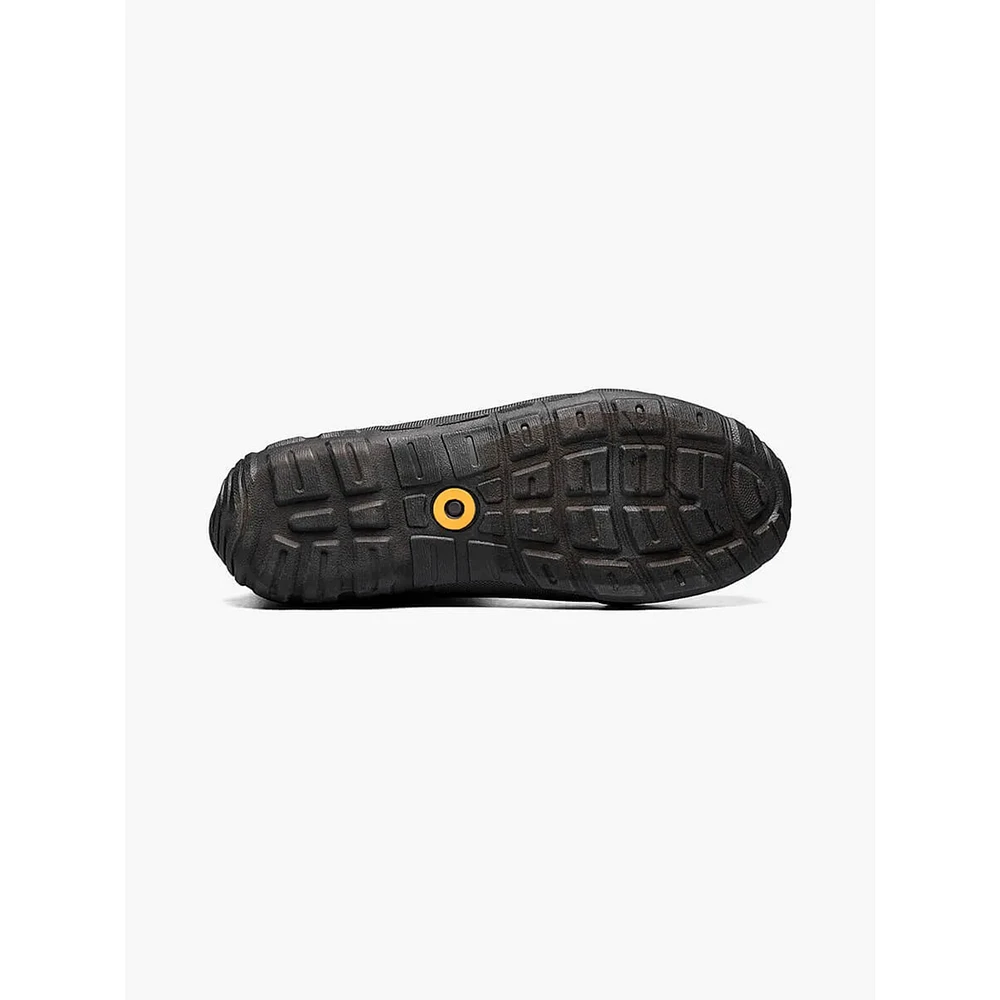 BOGS 72668-001 Digger Mid