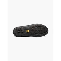 BOGS 72668-001 Digger Mid