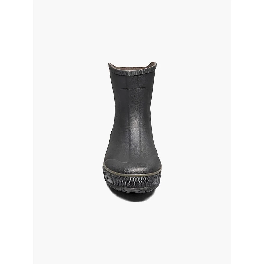 BOGS 72668-001 Digger Mid