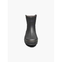 BOGS 72668-001 Digger Mid