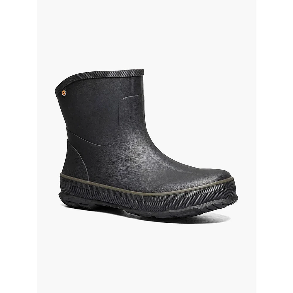 BOGS 72668-001 Digger Mid