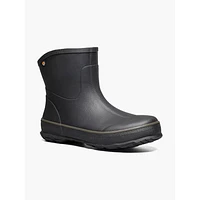 BOGS 72668-001 Digger Mid
