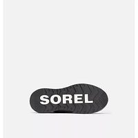 SOREL Out N About III Classic WP