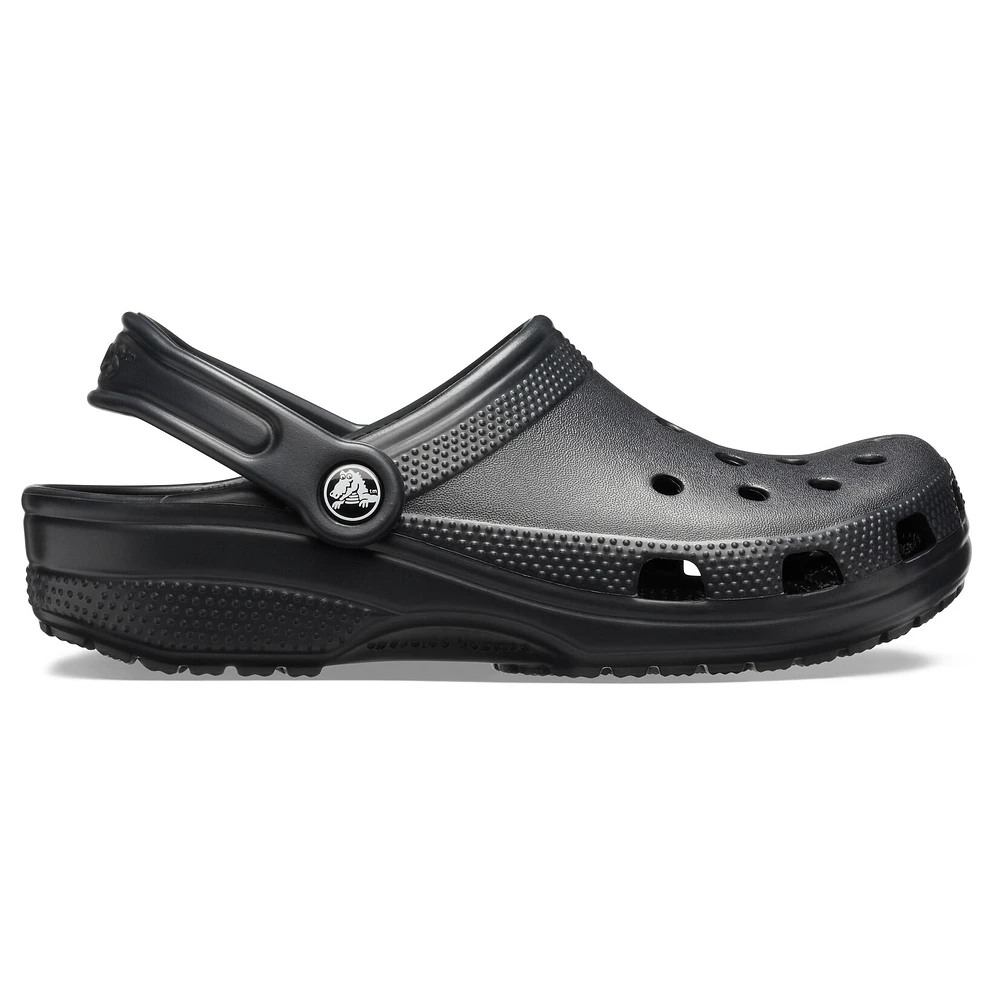 CROCS Classic Clog 10001-001