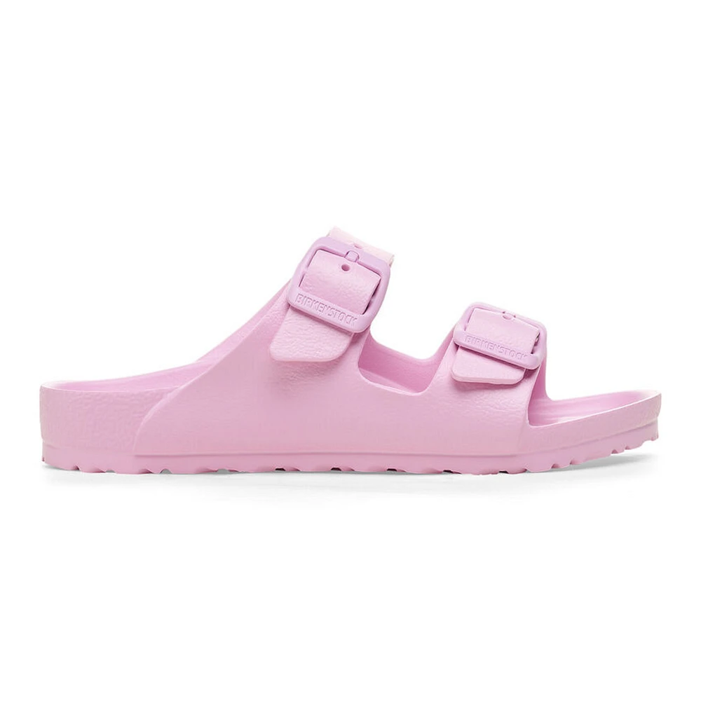 BIRKENSTOCK 1026649 Arizona EVA Kids Narrow