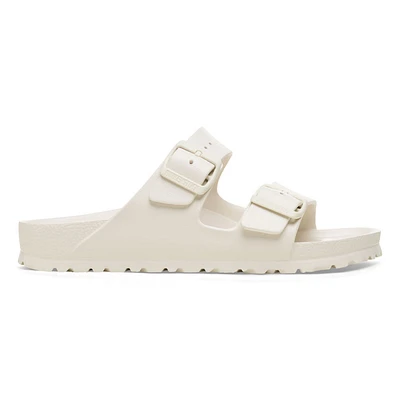 BIRKENSTOCK Arizona EVA Narrow