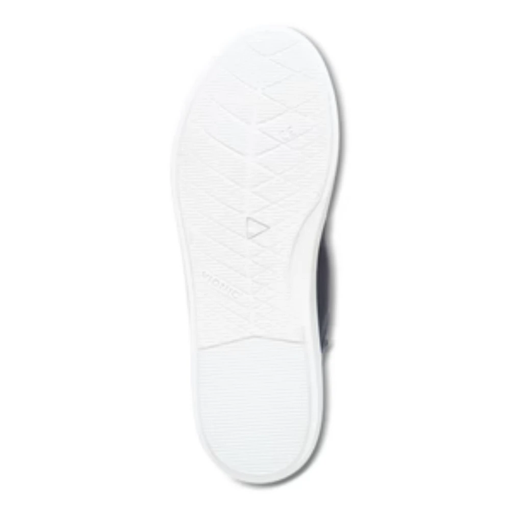 VIONIC Pismo NVY 10011625425