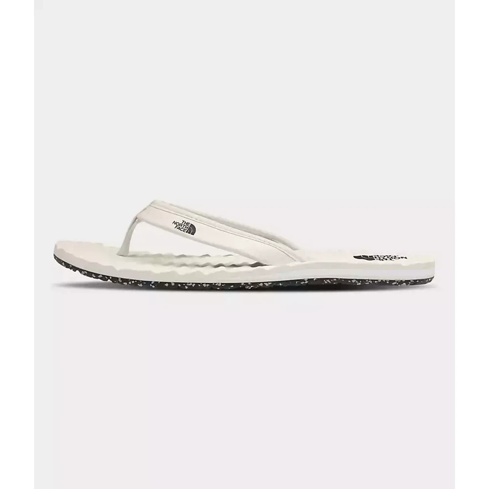 NORTH FACE W Base Camp Mini II NF0A47ABQ4C
