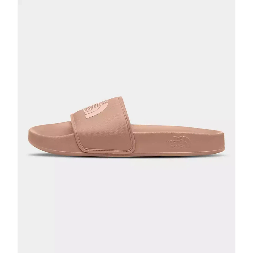NORTH FACE W Base Camp Slide III NF0A4T2SZ1P