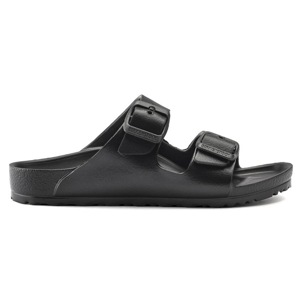 BIRKENSTOCK 1018924 Arizona EVA Kids Narrow