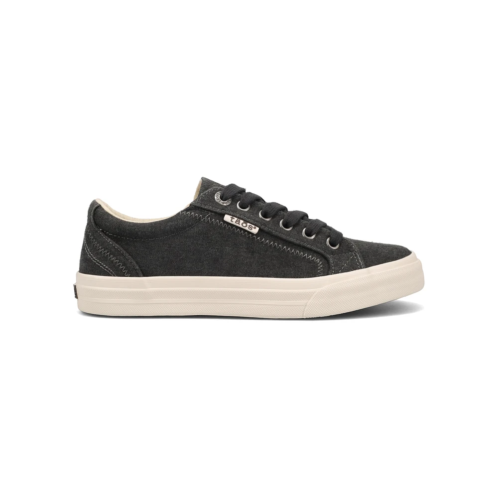 TAOS Plim Soul - CHARCOAL