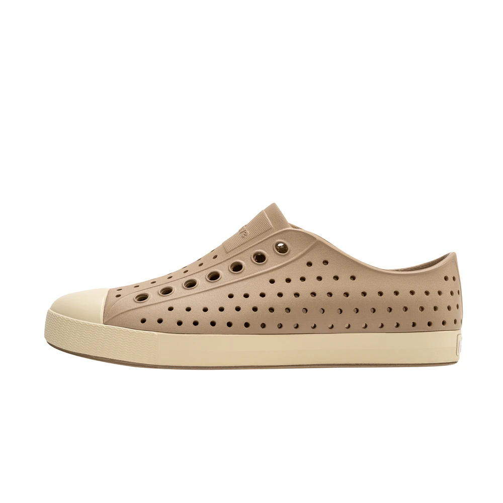 NATIVE Jefferson 11111500-2162