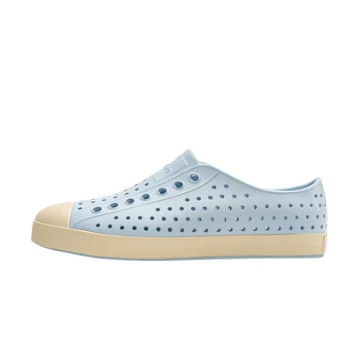 NATIVE Jefferson 11111500