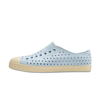 NATIVE Jefferson 11111500