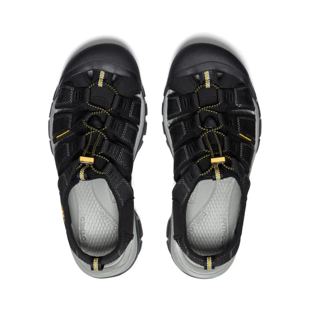KEEN Newport H2