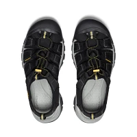 KEEN Newport H2