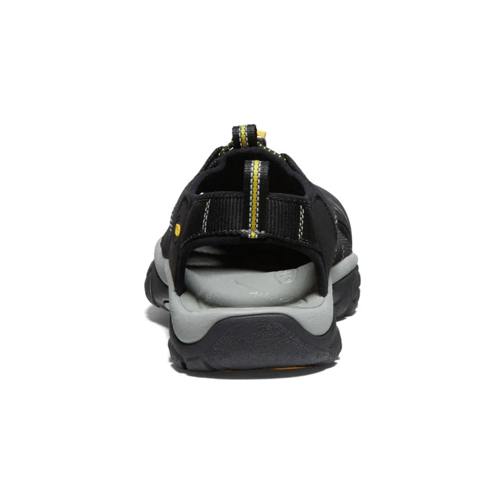 KEEN Newport H2